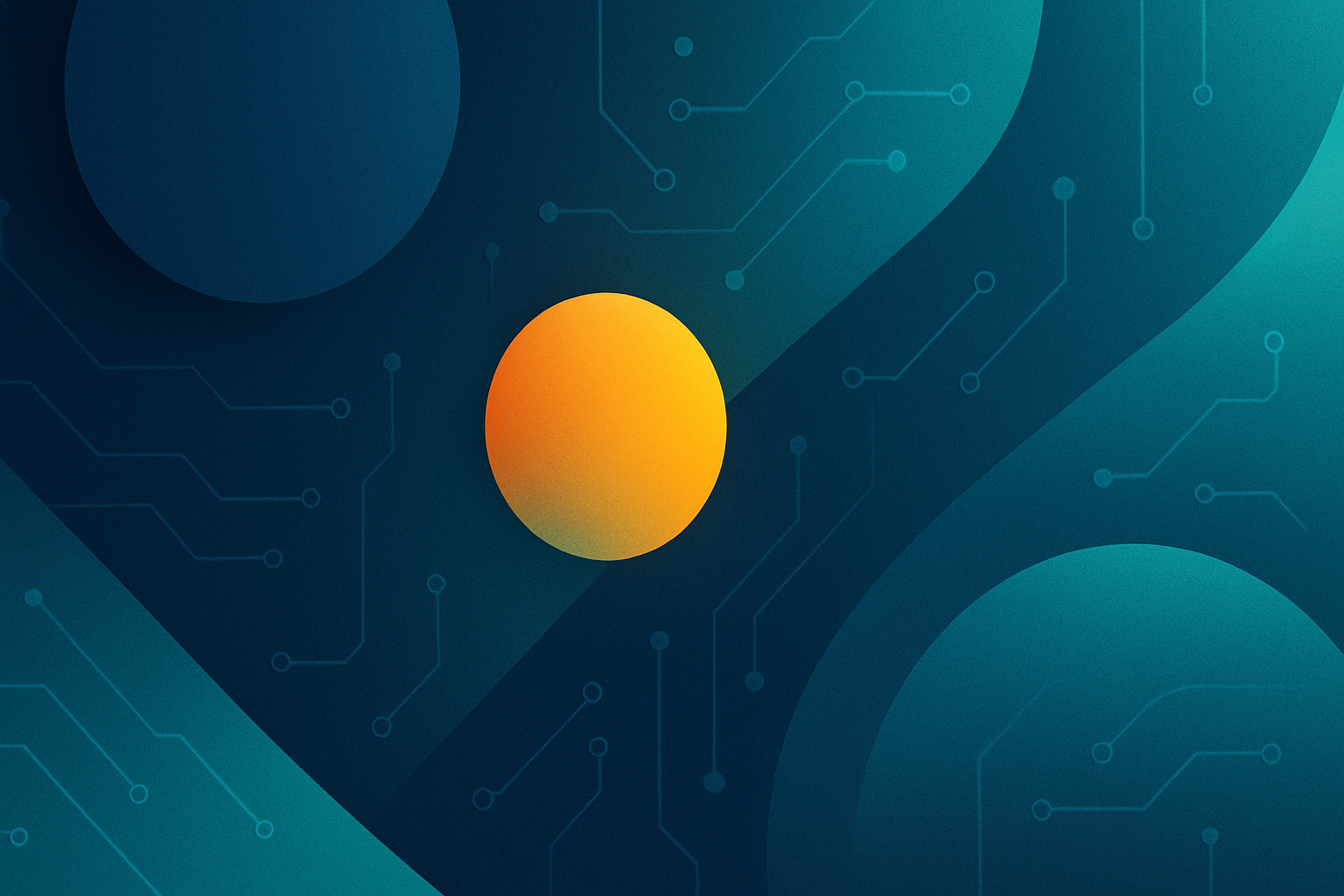 Stop Paying for JSON: Hands‑On Token Efficiency with Toonify (TOON) for RAG and Agents in Python